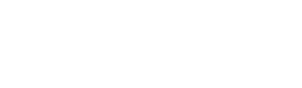 64 Audio