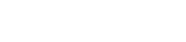 Audio Rif
