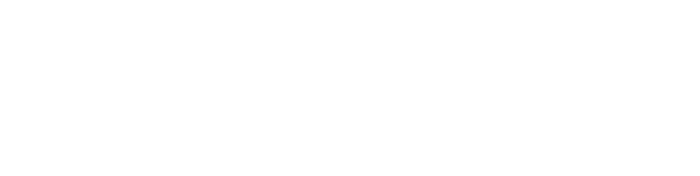 FiR Audio